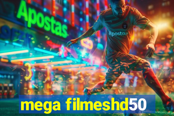 mega filmeshd50